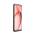 OPPO A60 5G 4/128GB Black Red - 1280697 - zdjęcie 2